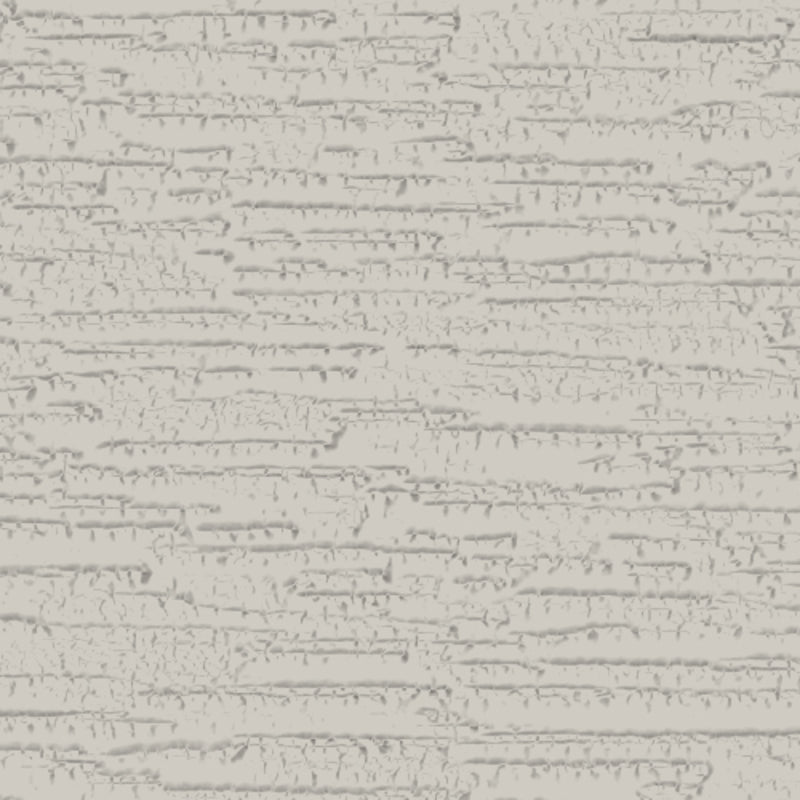 Jugo Made to Measure Blackout Roller Blind Sense