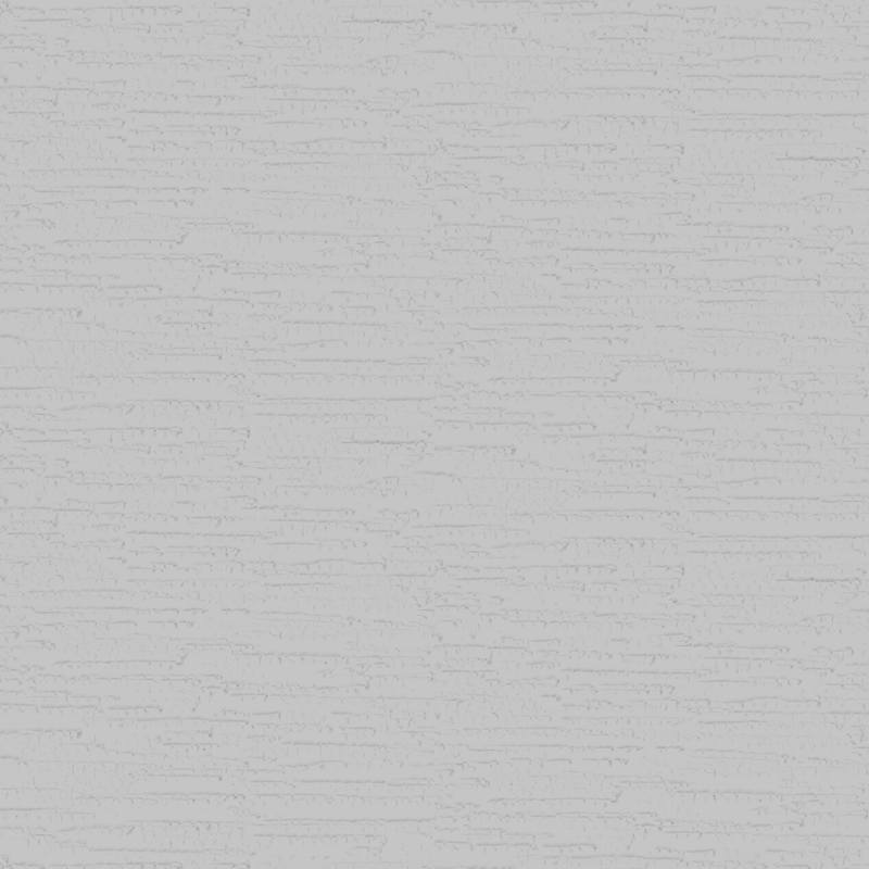 Jugo Made to Measure Blackout Roller Blind Stone