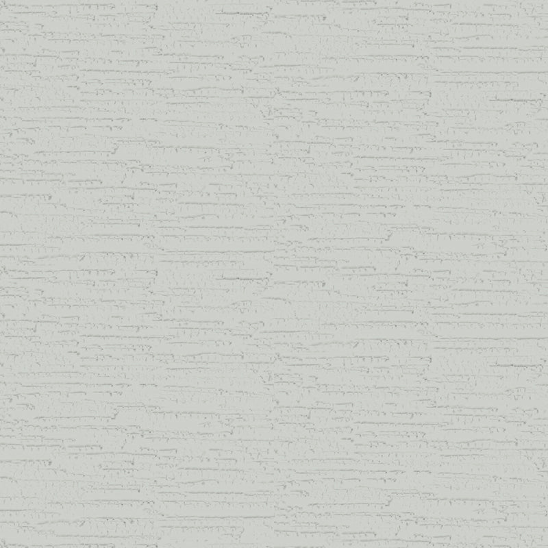 Jugo Blackout Made to Measure Vertical Blind Stone