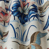 iLiv Siyuri Fabric Delft