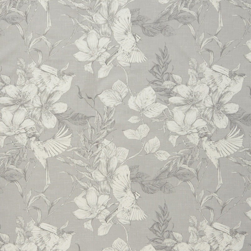 iLiv Sketchbook Fabric Feather
