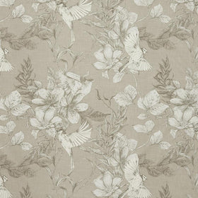 iLiv Sketchbook Fabric Sandstone