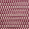 iLiv Skye Fabric Carmine