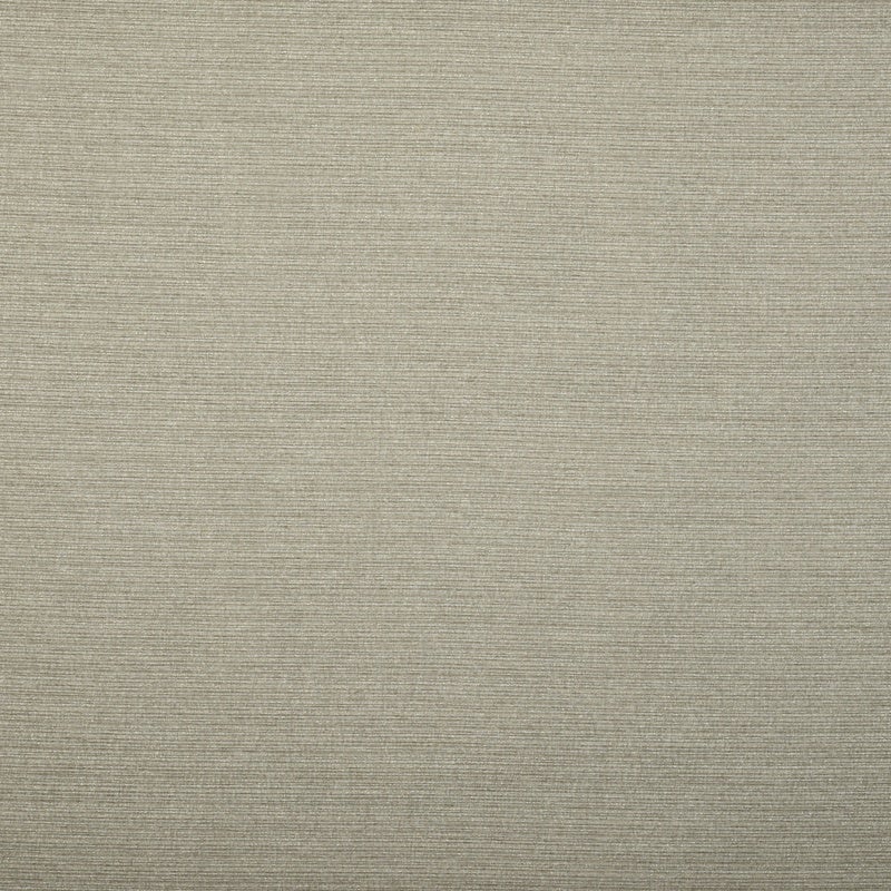 Solar Curtain Fabric In Earth Stocked Items Available Next Day