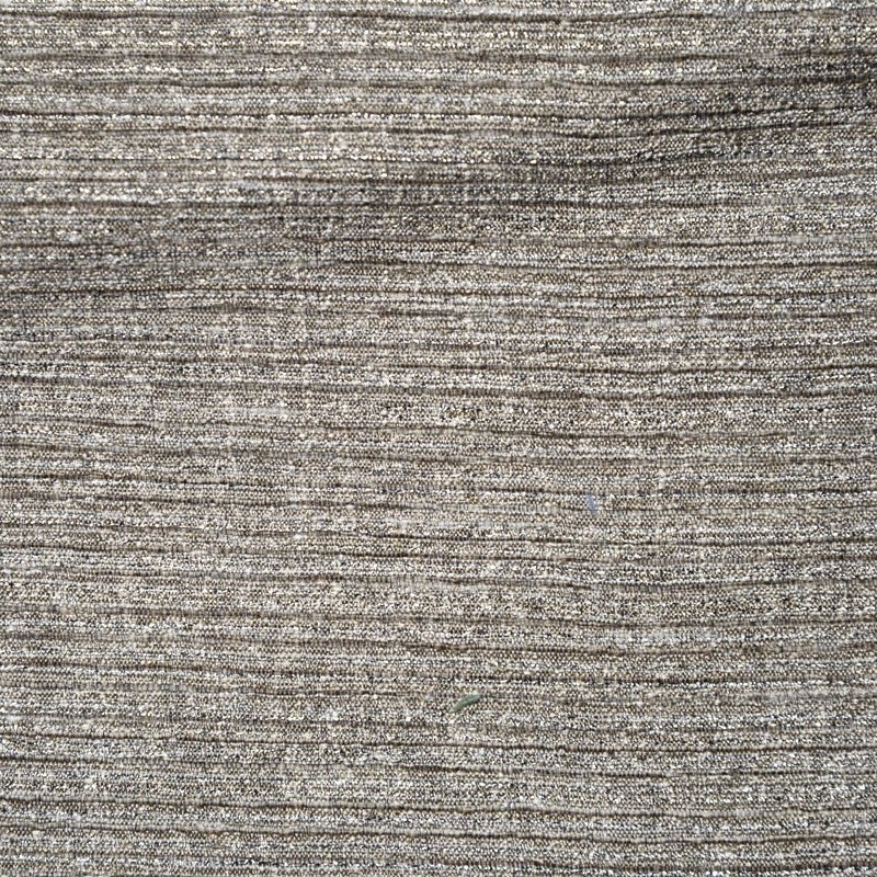 Solar Curtain Fabric In Earth Stocked Items Available Next Day