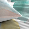 Appletree Style Solice Duvet Cover Bedding Set Multi