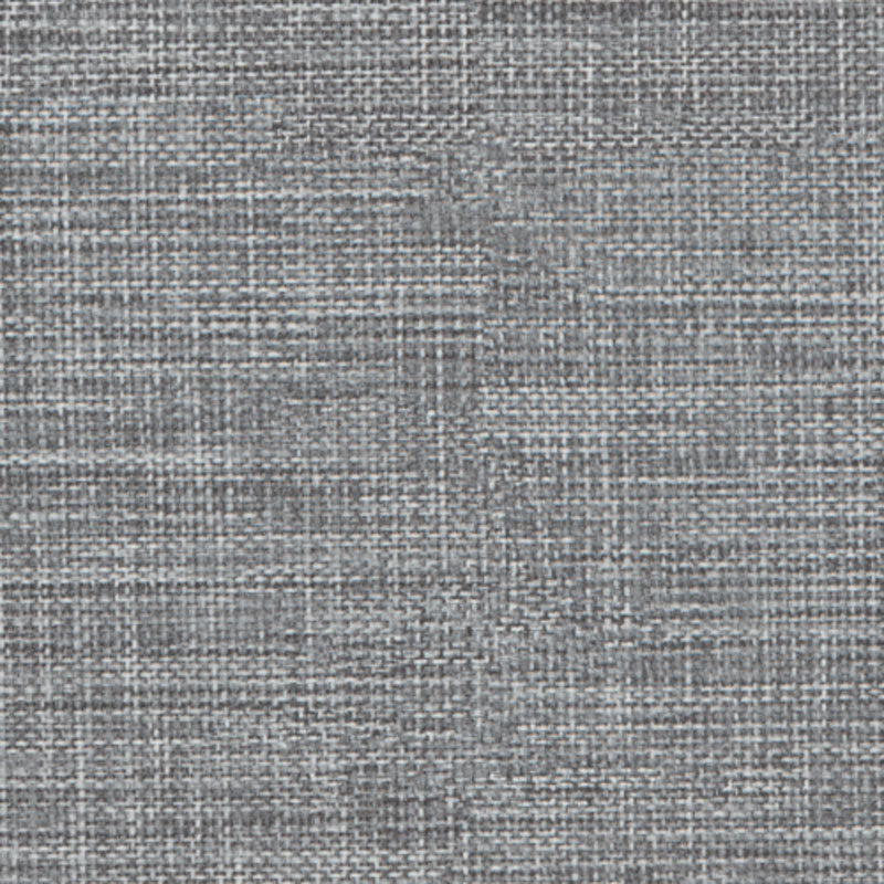 Descent Made to Measure Blackout Roller Blind Graphite