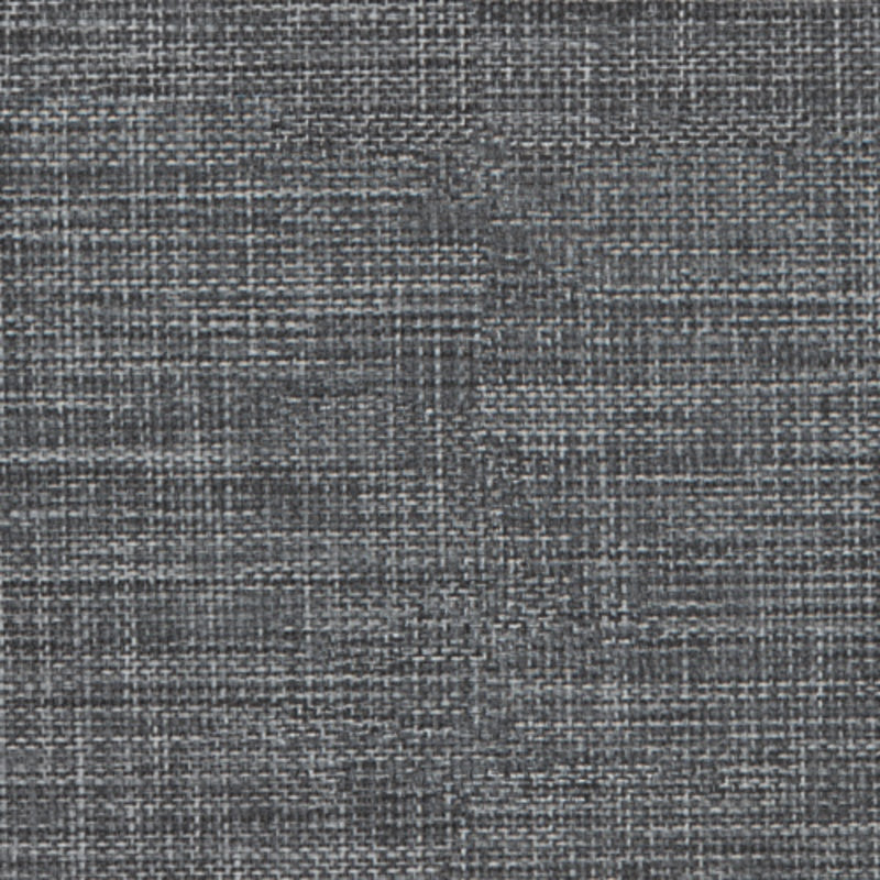Descent Blackout Made to Measure Vertical Blind Graphite