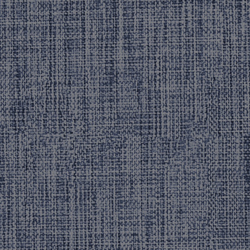 Descent Made to Measure Blackout Roller Blind Regal