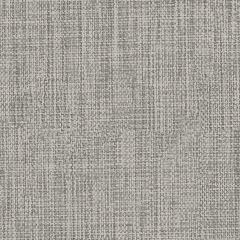 Descent Made to Measure Blackout Roller Blind Steel