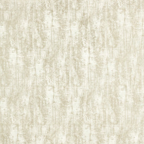 Clarke & Clarke Sontuoso Fabric Ivory