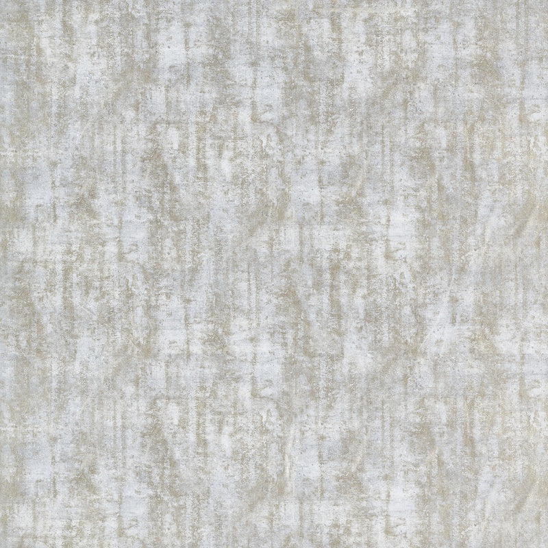 Clarke & Clarke Sontuoso Fabric Silver