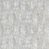 Clarke & Clarke Sontuoso Fabric Silver