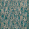 Clarke & Clarke Sontuoso Fabric Teal
