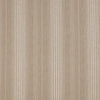 iLiv Souk Fabric Almond