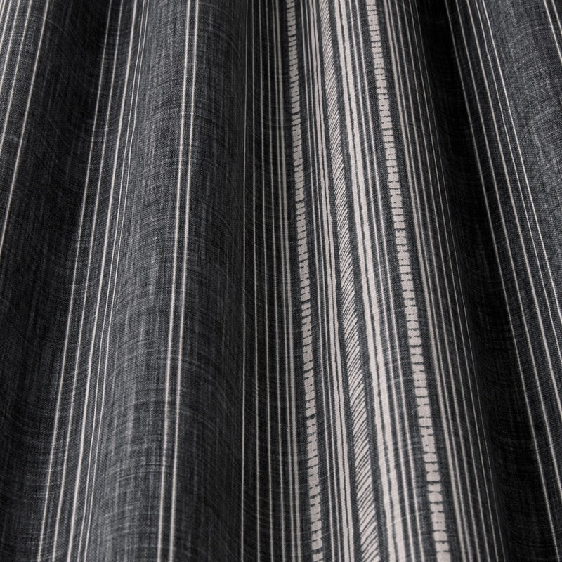 iLiv Souk Fabric Anthracite