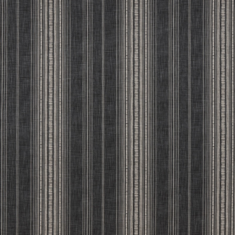 iLiv Souk Fabric Anthracite