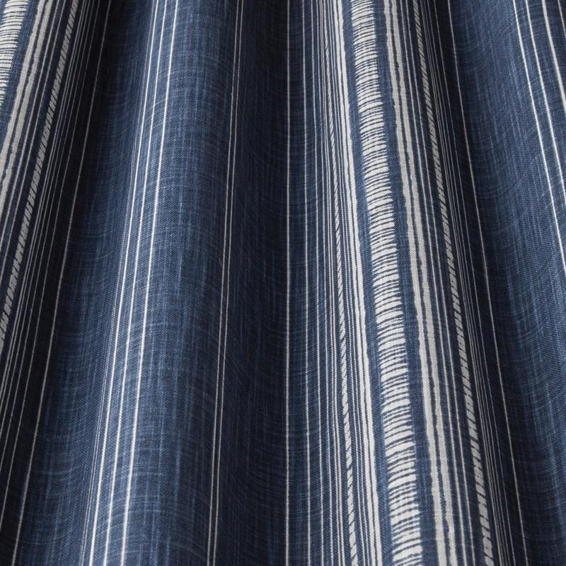 iLiv Souk Fabric Ink