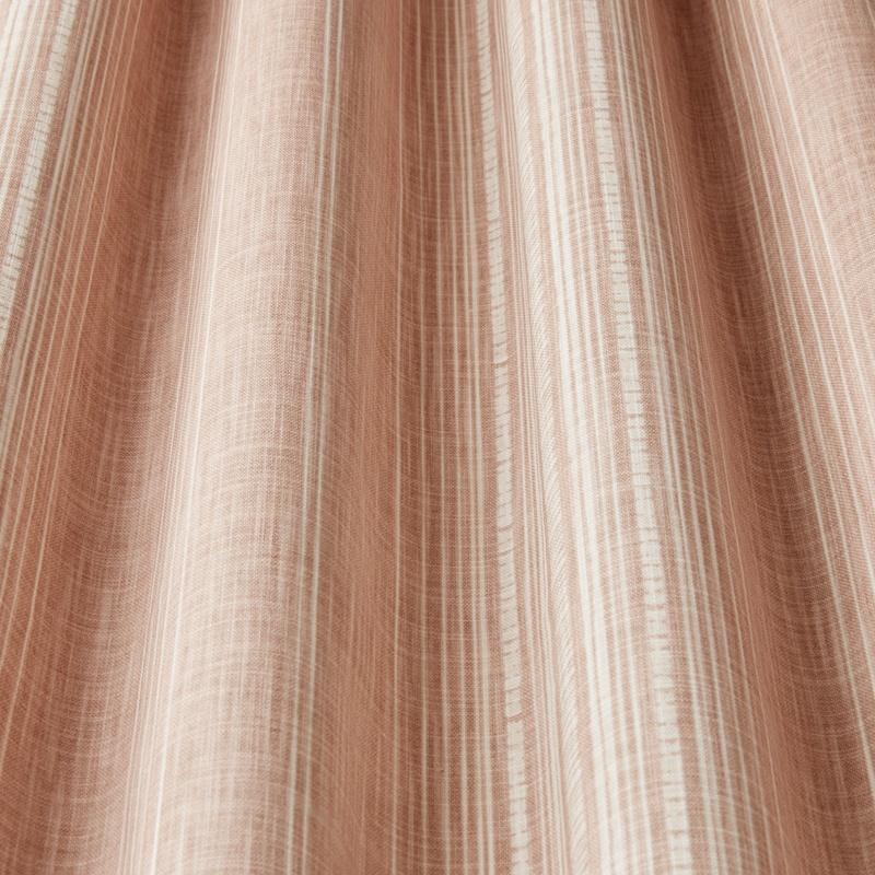 iLiv Souk Fabric Shell