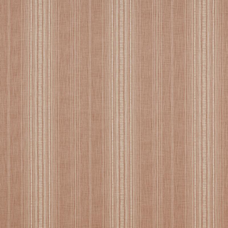 iLiv Souk Fabric Shell