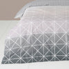 Furn Spectrum Duvet Cover Bedding Set Multi