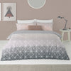Furn Spectrum Duvet Cover Bedding Set Multi
