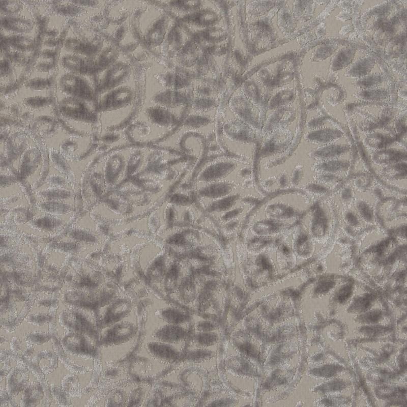 iLiv Spirit Fabric Granite
