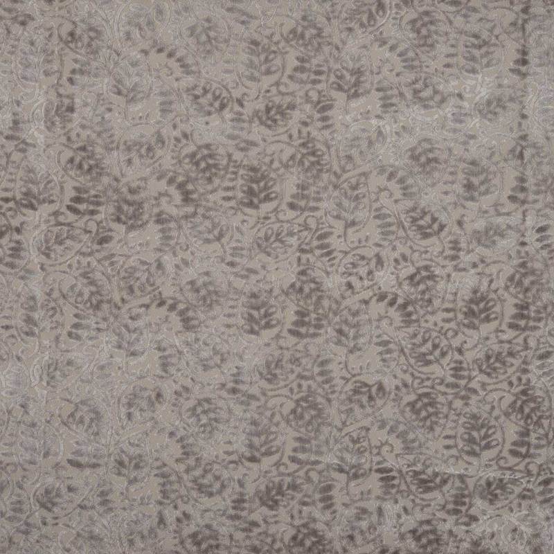 iLiv Spirit Fabric Granite