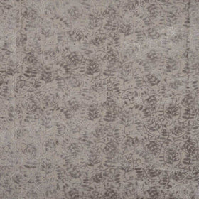 iLiv Spirit Fabric Granite