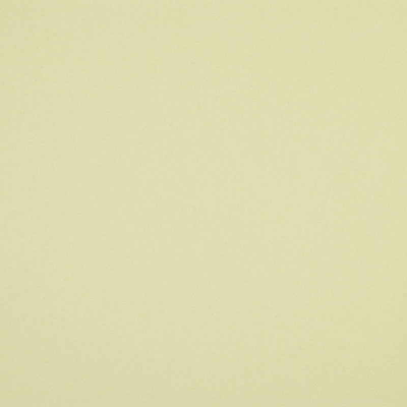 Kensington Plain Made to Measure Roller Blind Butter