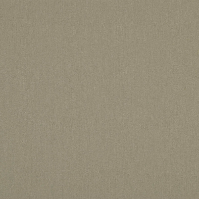 Kensington Plain Made to Measure Roller Blind Hessian