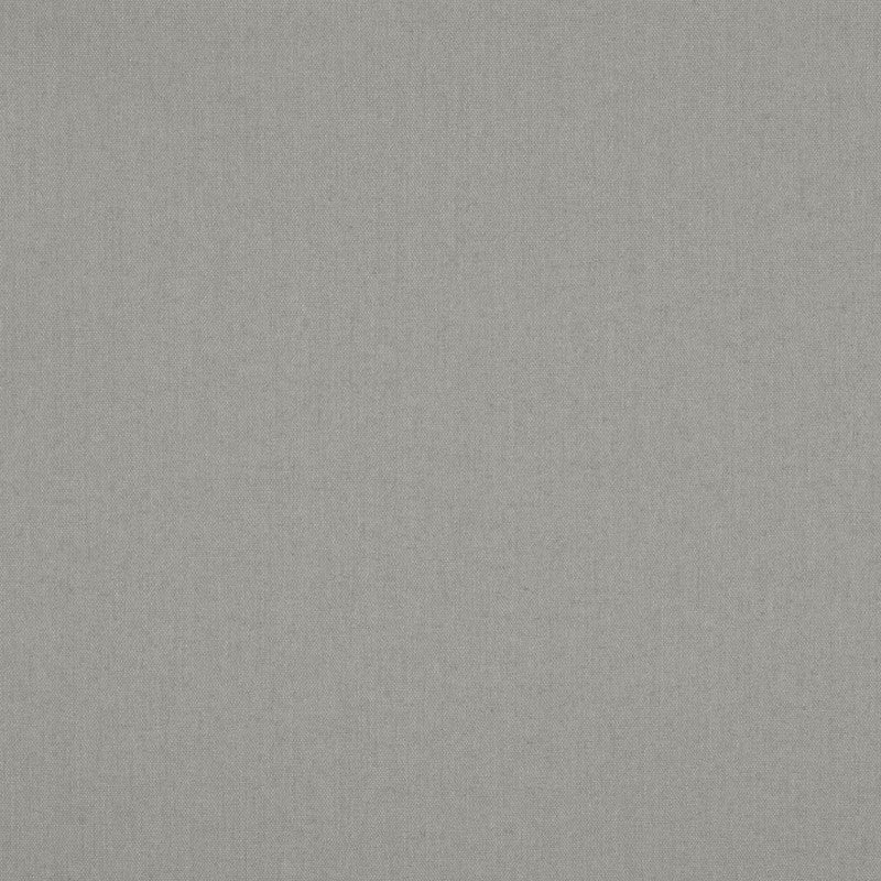 Kensington Plain Made to Measure Roller Blind Tropez