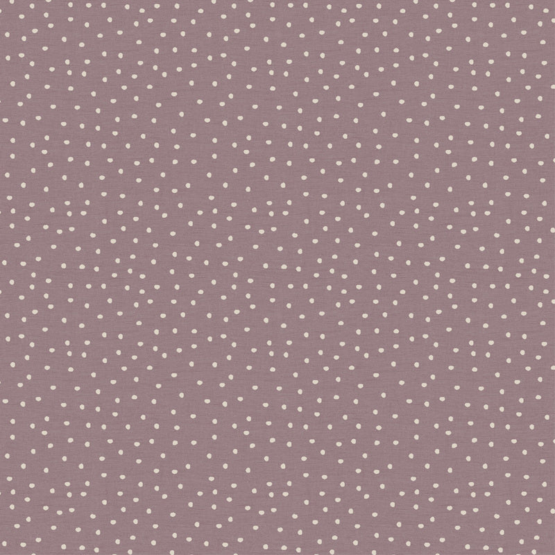 iLiv Spotty Fabric Acanthus