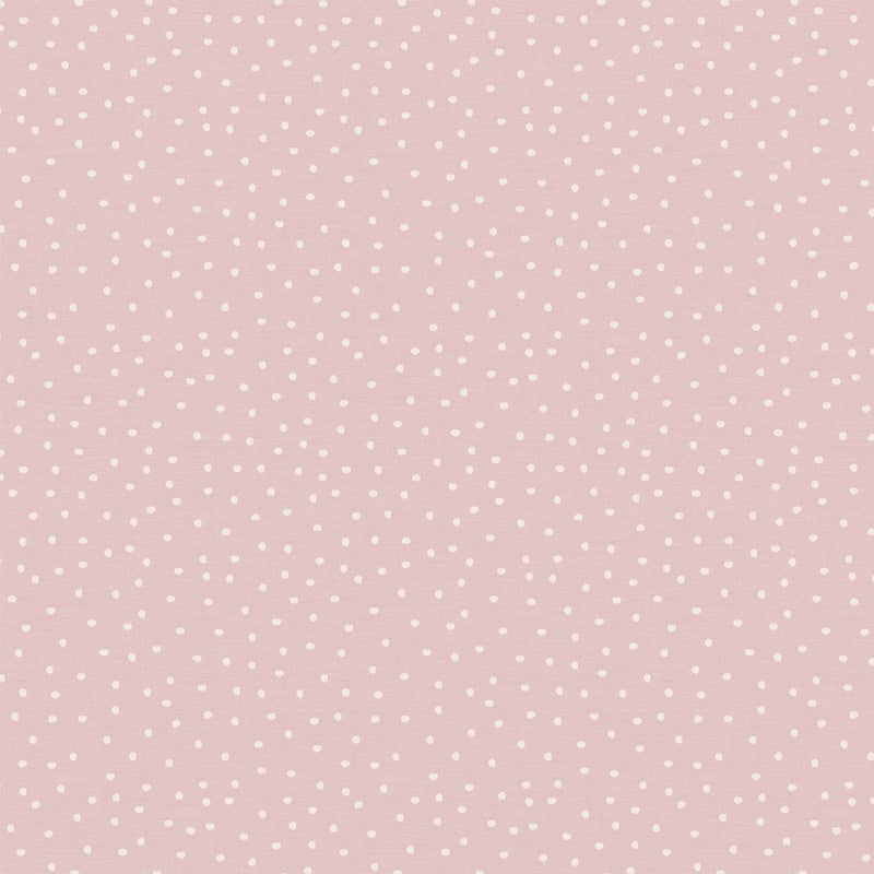 iLiv Spotty Fabric Bloom