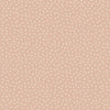 iLiv Spotty Fabric Coral