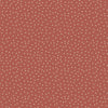 iLiv Spotty Fabric Gingersnap