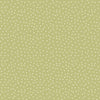 iLiv Spotty Fabric Lemongrass