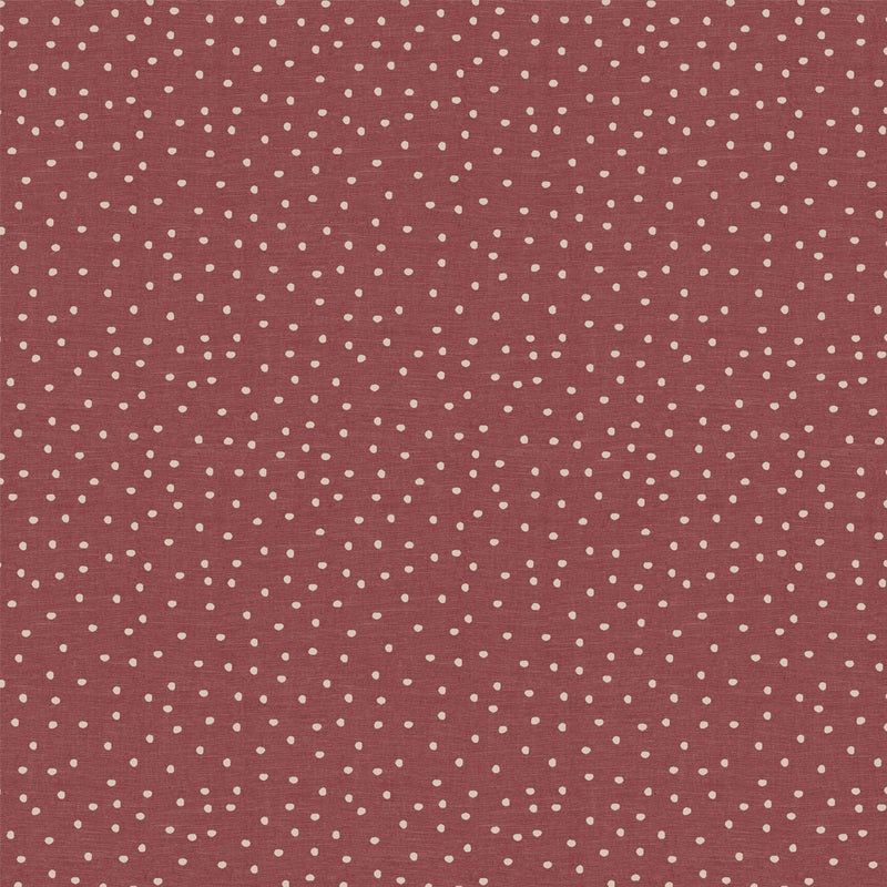 iLiv Spotty Fabric Maasai