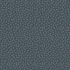 iLiv Spotty Fabric Midnight