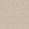 iLiv Spotty Fabric Oatmeal