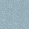 iLiv Spotty Fabric Ocean