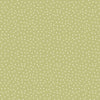 iLiv Spotty Fabric Pistachio