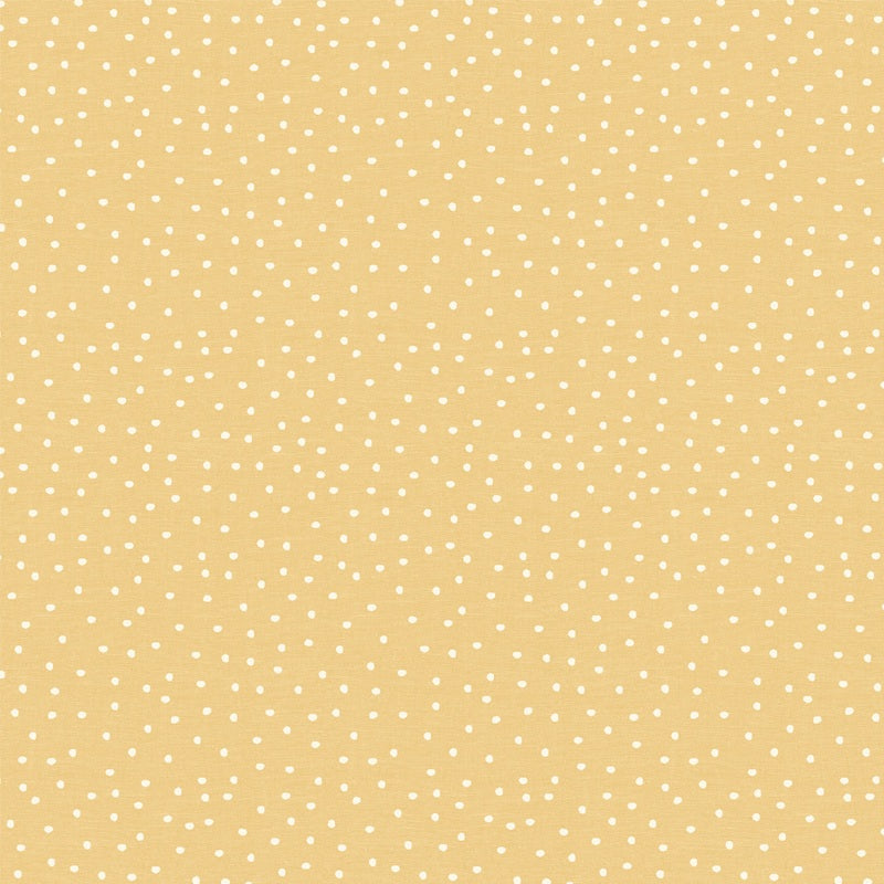 iLiv Spotty Fabric Sand