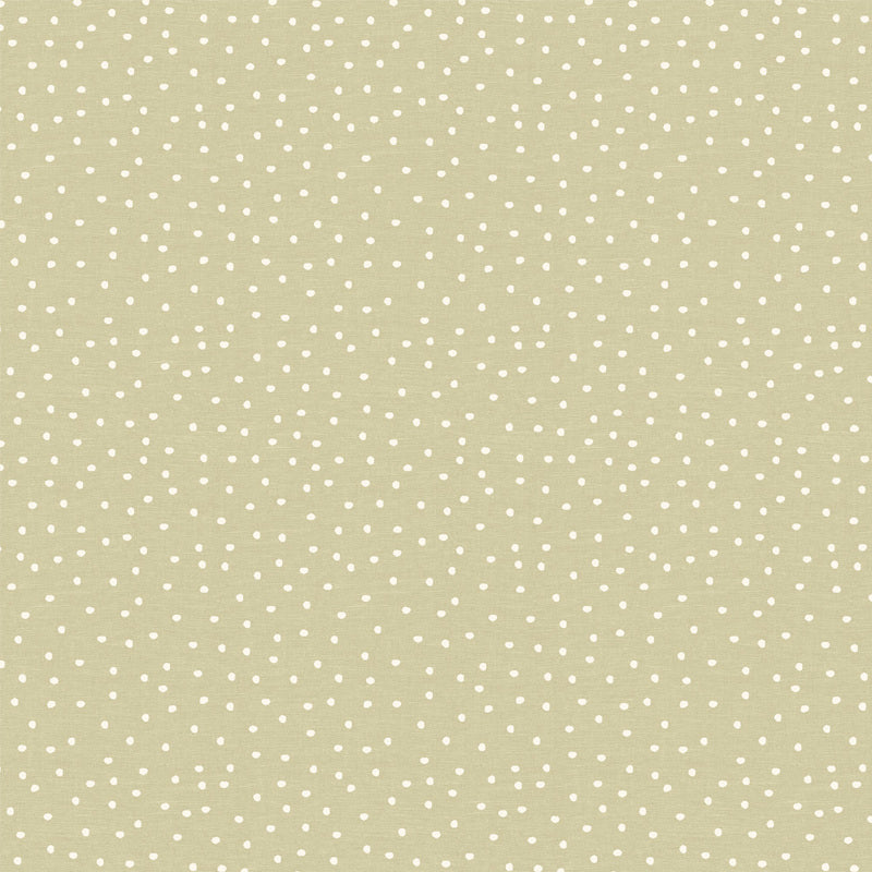 iLiv Spotty Fabric Willow