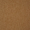 Prestigious Textiles Stamford Fabric Amber