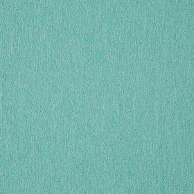 Prestigious Textiles Stamford Fabric Azure