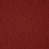 Prestigious Textiles Stamford Fabric Cardinal