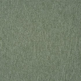 Prestigious Textiles Stamford Fabric Celedon