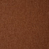 Prestigious Textiles Stamford Fabric Cinnamon