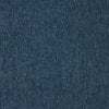 Prestigious Textiles Stamford Fabric Denim Blue